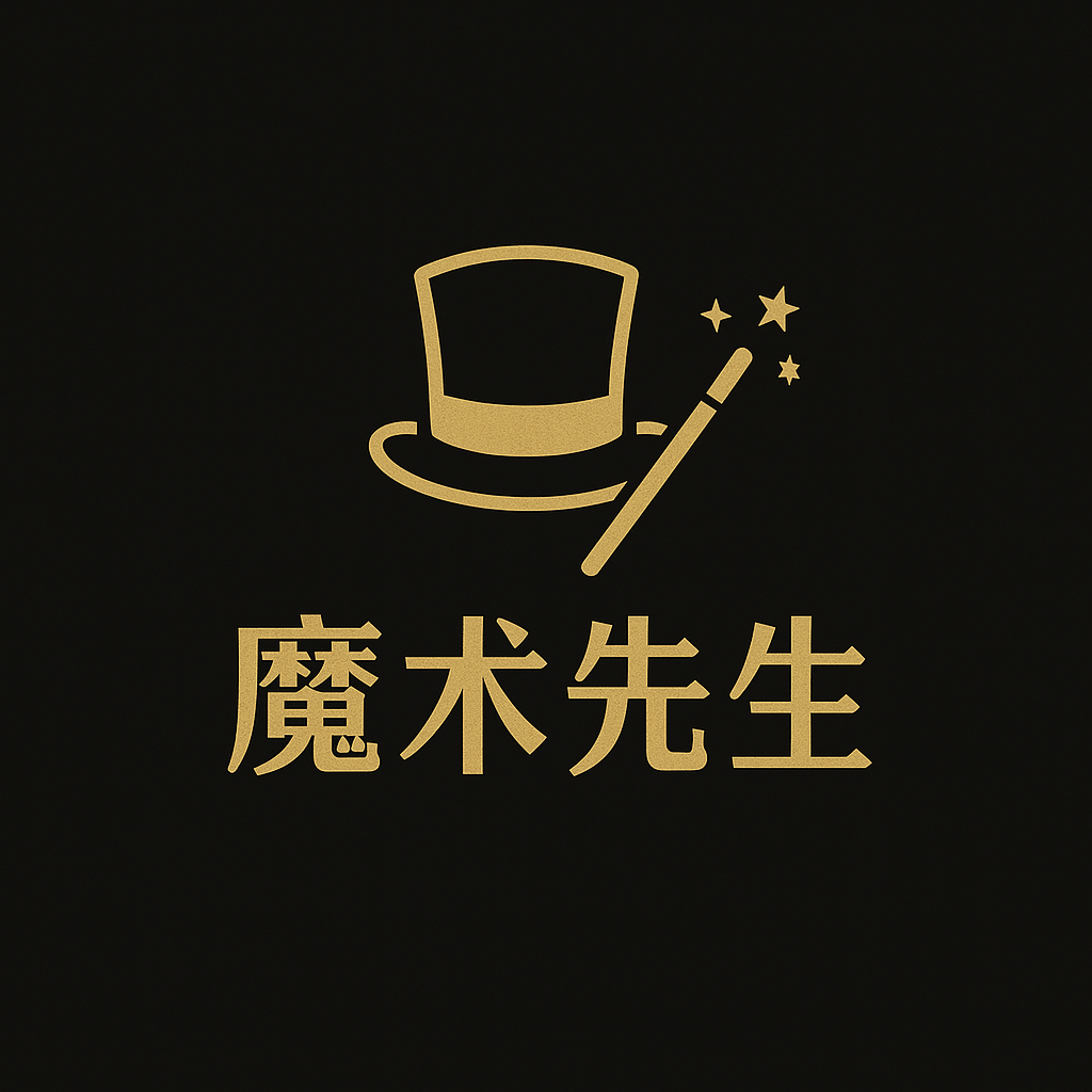 site-logo