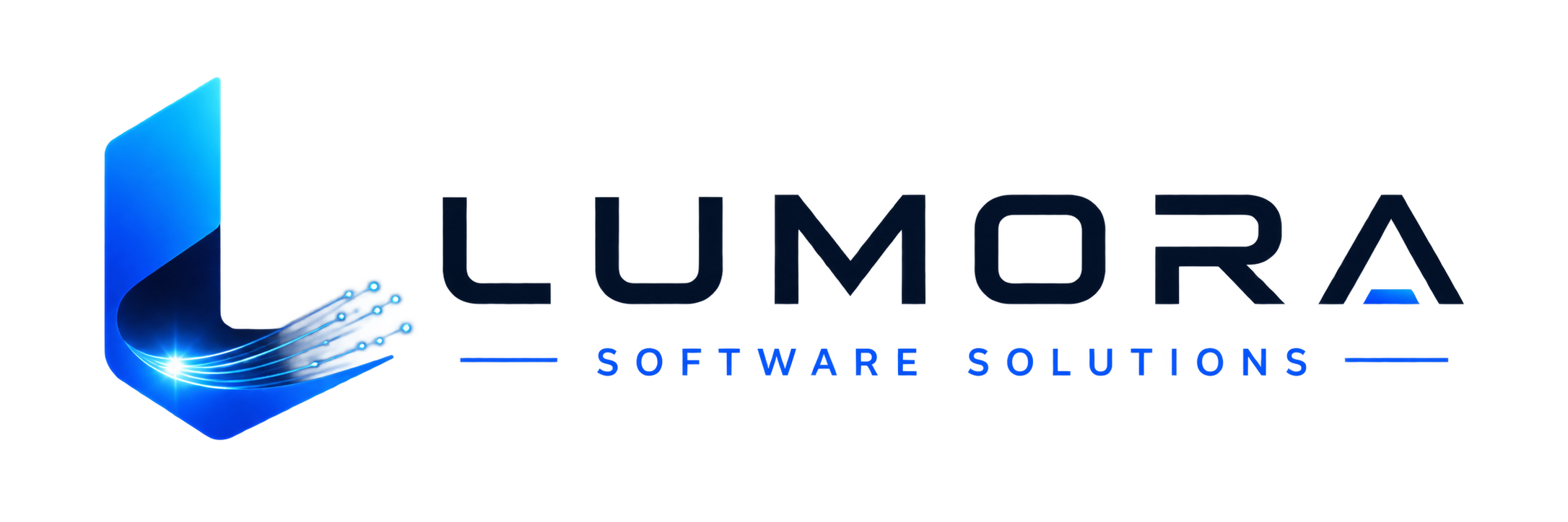 Lumora Software Solutions